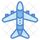 پیش‌نمایش فایل airplane-7074680 از پک هواپیما