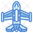 پیش‌نمایش فایل airplane-7074682 از پک هواپیما