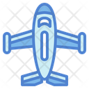 پیش‌نمایش فایل airplane-7074683 از پک هواپیما