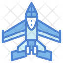 پیش‌نمایش فایل fighter-aircraft-7074685 از پک هواپیما