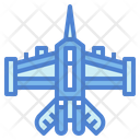 پیش‌نمایش فایل fighter-aircraft-7074687 از پک هواپیما