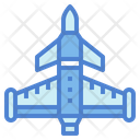 پیش‌نمایش فایل fighter-aircraft-7074689 از پک هواپیما