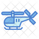 پیش‌نمایش فایل helicopter-7074690 از پک هواپیما