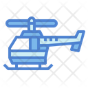 پیش‌نمایش فایل helicopter-7074691 از پک هواپیما