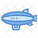 پیش‌نمایش فایل hot-airship-7074695 از پک هواپیما
