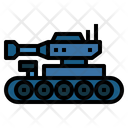 پیش‌نمایش فایل tank-7074711 از پک مخزن