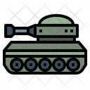 پیش‌نمایش فایل tank-7074712 از پک مخزن