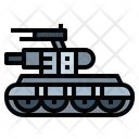 پیش‌نمایش فایل tank-7074713 از پک مخزن