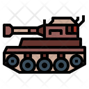 پیش‌نمایش فایل tank-7074714 از پک مخزن