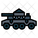 پیش‌نمایش فایل tank-7074715 از پک مخزن