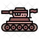 پیش‌نمایش فایل tank-7074716 از پک مخزن
