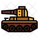 پیش‌نمایش فایل tank-7074717 از پک مخزن