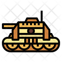 پیش‌نمایش فایل tank-7074718 از پک مخزن