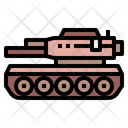 پیش‌نمایش فایل tank-7074720 از پک مخزن