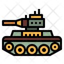 پیش‌نمایش فایل tank-7074721 از پک مخزن