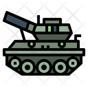 پیش‌نمایش فایل tank-7074722 از پک مخزن