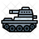 پیش‌نمایش فایل tank-7074723 از پک مخزن