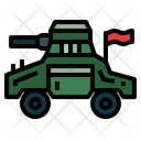 پیش‌نمایش فایل tank-7074724 از پک مخزن
