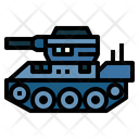 پیش‌نمایش فایل tank-7074725 از پک مخزن