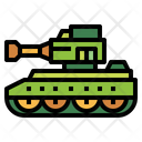 پیش‌نمایش فایل tank-7074726 از پک مخزن