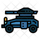 پیش‌نمایش فایل tank-7074727 از پک مخزن