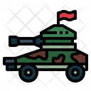 پیش‌نمایش فایل tank-7074728 از پک مخزن