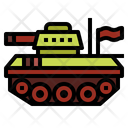 پیش‌نمایش فایل tank-7074729 از پک مخزن