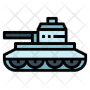 پیش‌نمایش فایل tank-7074730 از پک مخزن