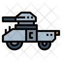 پیش‌نمایش فایل tank-7074731 از پک مخزن