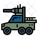 پیش‌نمایش فایل tank-7074732 از پک مخزن