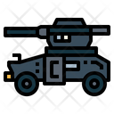پیش‌نمایش فایل tank-7074733 از پک مخزن