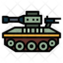 پیش‌نمایش فایل tank-7074734 از پک مخزن