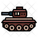 پیش‌نمایش فایل tank-7074735 از پک مخزن