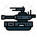 پیش‌نمایش فایل tank-7074736 از پک مخزن