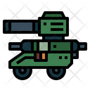 پیش‌نمایش فایل tank-7074737 از پک مخزن