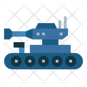 پیش‌نمایش فایل tank-7074783 از پک مخزن