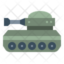 پیش‌نمایش فایل tank-7074784 از پک مخزن