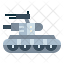 پیش‌نمایش فایل tank-7074785 از پک مخزن