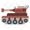 پیش‌نمایش فایل tank-7074786 از پک مخزن