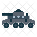 پیش‌نمایش فایل tank-7074787 از پک مخزن