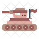 پیش‌نمایش فایل tank-7074788 از پک مخزن