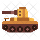 پیش‌نمایش فایل tank-7074789 از پک مخزن