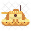 پیش‌نمایش فایل tank-7074790 از پک مخزن