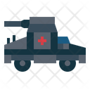 پیش‌نمایش فایل tank-7074791 از پک مخزن