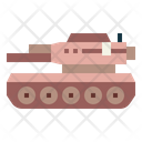 پیش‌نمایش فایل tank-7074792 از پک مخزن