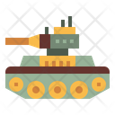 پیش‌نمایش فایل tank-7074793 از پک مخزن