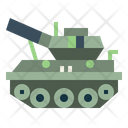 پیش‌نمایش فایل tank-7074794 از پک مخزن