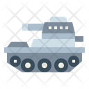 پیش‌نمایش فایل tank-7074795 از پک مخزن