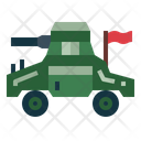 پیش‌نمایش فایل tank-7074796 از پک مخزن