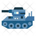 پیش‌نمایش فایل tank-7074797 از پک مخزن